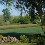 Vakantiewoning Het Olietunnetje